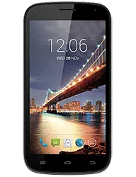 Posh Mobile&nbsp;Revel S500