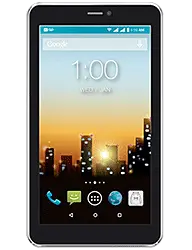 Posh Mobile&nbsp;Equal Plus X700