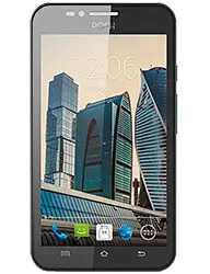 Posh Mobile&nbsp;Memo S580