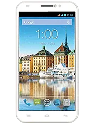 Posh Mobile&nbsp;Titan Max HD E550