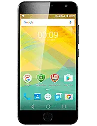 Prestigio&nbsp;Grace R7