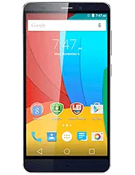 Prestigio&nbsp;Grace S5 LTE