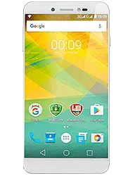 Prestigio&nbsp;Grace Z5