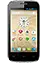Prestigio MultiPhone 3404 DUO