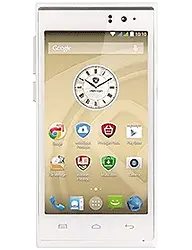 Prestigio&nbsp;MultiPhone 5455 DUO