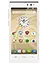 Prestigio MultiPhone 5455 DUO