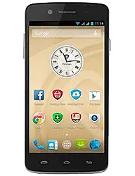 Prestigio&nbsp;MultiPhone 5507 DUO