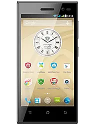Prestigio&nbsp;Muze A3