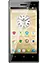 Prestigio Muze A3