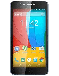 Prestigio&nbsp;Muze A7