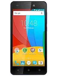 Prestigio&nbsp;Wize P3