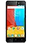 Prestigio Wize P3