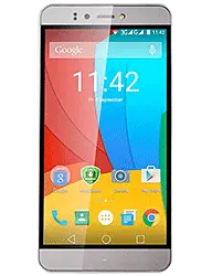 Prestigio&nbsp;Muze E3