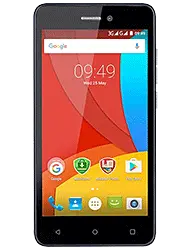 Prestigio&nbsp;Muze K5