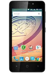 Prestigio&nbsp;Wize L3