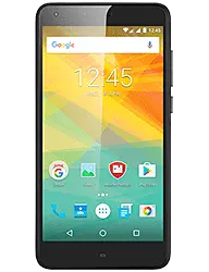 Prestigio&nbsp;Grace S7 LTE