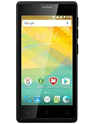 Prestigio&nbsp;Wize OK3