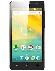 Prestigio&nbsp;Wize PX3