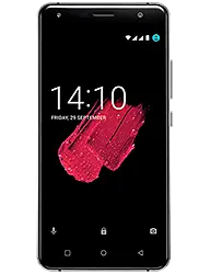 Prestigio&nbsp;Muze D5 LTE