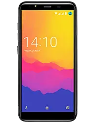 Prestigio&nbsp;Muze E5 LTE