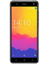 Prestigio&nbsp;Muze E7 LTE