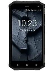 Prestigio&nbsp;Muze G7 LTE