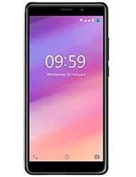 Prestigio&nbsp;Muze K3 LTE