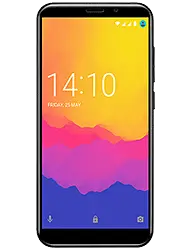 Prestigio&nbsp;Wize Q3