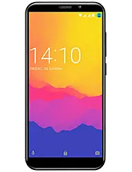 Prestigio&nbsp;Muze V3 LTE