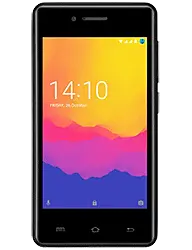 Prestigio&nbsp;Wize Y3