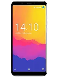 Prestigio&nbsp;Grace V7 LTE