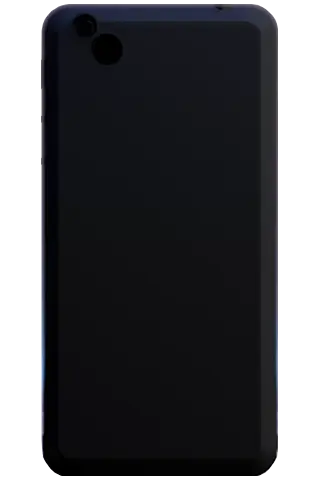 Purism&nbsp;Librem 5