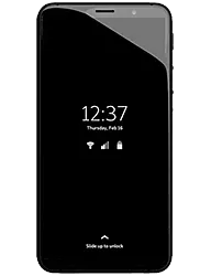 Purism&nbsp;Librem 5