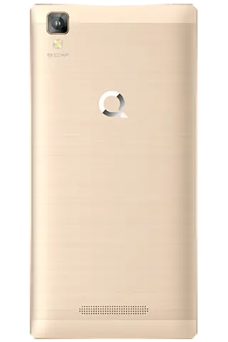 Qmobile&nbsp;E1
