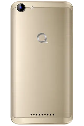 Qmobile&nbsp;Energy X2