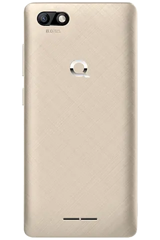 Qmobile&nbsp;M350 Pro