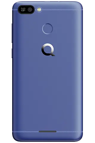 Qmobile&nbsp;Blue 5