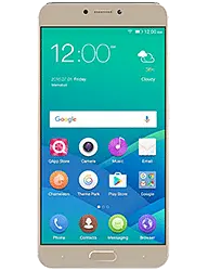 Qmobile&nbsp;Noir Z14