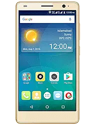 Qmobile&nbsp;Noir S6 Plus