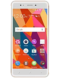 Qmobile&nbsp;Noir LT750