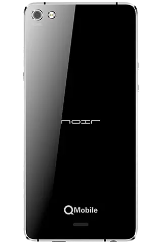 Qmobile&nbsp;Noir Z9