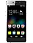 Qmobile Noir Z9