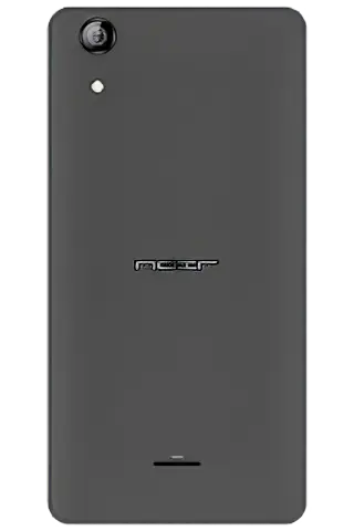 Qmobile&nbsp;Noir S1