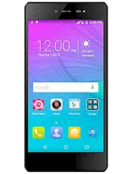 Qmobile&nbsp;Noir Z10