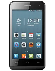 Qmobile&nbsp;T200 Bolt