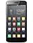 Qmobile Linq L10