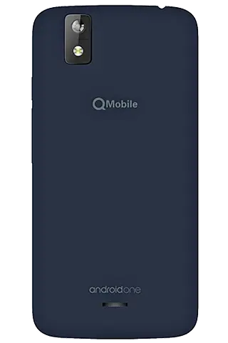Qmobile&nbsp;A1