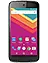 Qmobile A1