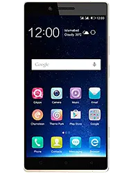 Qmobile&nbsp;Noir E8