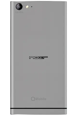 Qmobile&nbsp;Noir X950